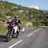 Ducati Multistrada 1260 Enduro jeszcze lepsza jeszcze mocniejsza - 49 MULTISTRADA 1260 ENDURO
