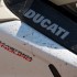 Ducati Multistrada 1260 Enduro jeszcze lepsza jeszcze mocniejsza - 67 MULTISTRADA 1260 ENDURO
