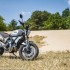 Ducati Scrambler 1100 Special elegancki herszt bandy chuliganow - Ducati Scrambler 1100 Special 2018 test