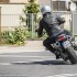 Ducati Scrambler 1100 Special elegancki herszt bandy chuliganow - Ducati Scrambler 1100 Special test motocykla 2018 10