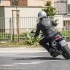 Ducati Scrambler 1100 Special elegancki herszt bandy chuliganow - Ducati Scrambler 1100 Special test motocykla 2018 11