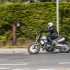 Ducati Scrambler 1100 Special elegancki herszt bandy chuliganow - Ducati Scrambler 1100 Special test motocykla 2018 14