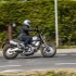 Ducati Scrambler 1100 Special elegancki herszt bandy chuliganow - Ducati Scrambler 1100 Special test motocykla 2018 16