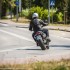 Ducati Scrambler 1100 Special elegancki herszt bandy chuliganow - Ducati Scrambler 1100 Special test motocykla 2018 17