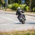 Ducati Scrambler 1100 Special elegancki herszt bandy chuliganow - Ducati Scrambler 1100 Special test motocykla 2018 18