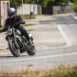 Ducati Scrambler 1100 Special elegancki herszt bandy chuliganow - Ducati Scrambler 1100 Special test motocykla 2018 19