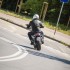 Ducati Scrambler 1100 Special elegancki herszt bandy chuliganow - Ducati Scrambler 1100 Special test motocykla 2018 20