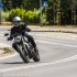 Ducati Scrambler 1100 Special elegancki herszt bandy chuliganow - Ducati Scrambler 1100 Special test motocykla 2018 21