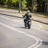 Ducati Scrambler 1100 Special elegancki herszt bandy chuliganow - Ducati Scrambler 1100 Special test motocykla 2018 22