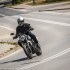 Ducati Scrambler 1100 Special elegancki herszt bandy chuliganow - Ducati Scrambler 1100 Special test motocykla 2018 23