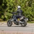 Ducati Scrambler 1100 Special elegancki herszt bandy chuliganow - Ducati Scrambler 1100 Special test motocykla 2018 28