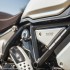 Ducati Scrambler 1100 Special elegancki herszt bandy chuliganow - Ducati Scrambler 1100 Special test motocykla 2018 34