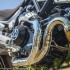 Ducati Scrambler 1100 Special elegancki herszt bandy chuliganow - Ducati Scrambler 1100 Special test motocykla 2018 35