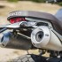 Ducati Scrambler 1100 Special elegancki herszt bandy chuliganow - Ducati Scrambler 1100 Special test motocykla 2018 37