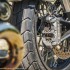 Ducati Scrambler 1100 Special elegancki herszt bandy chuliganow - Ducati Scrambler 1100 Special test motocykla 2018 43