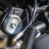 Ducati Scrambler 1100 Special elegancki herszt bandy chuliganow - Ducati Scrambler 1100 Special test motocykla 2018 48
