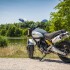 Ducati Scrambler 1100 Special elegancki herszt bandy chuliganow - Ducati Scrambler 1100 Special test motocykla 2018 51