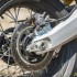 Ducati Scrambler 1100 Special elegancki herszt bandy chuliganow - Ducati Scrambler 1100 Special test motocykla 2018 hebel tyl
