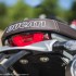 Ducati Scrambler 1100 Special elegancki herszt bandy chuliganow - Ducati Scrambler 1100 Special test motocykla 2018 lampa tyl