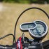 Ducati Scrambler 1100 Special elegancki herszt bandy chuliganow - Ducati Scrambler 1100 Special test motocykla 2018 zegary
