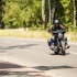 Harley Davidson Sport Glide TEST VIDEO - harley sport glide test opinia