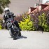 Honda CB300R stylowy sredniak bez kompleksow - Honda CB300R 2018 test 26