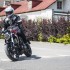 Honda CB300R stylowy sredniak bez kompleksow - Honda CB300R 2018 test 27