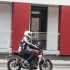 Honda CB300R stylowy sredniak bez kompleksow - Honda CB300R 2018 test 32
