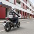 Honda CB300R stylowy sredniak bez kompleksow - Honda CB300R 2018 test 35