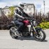 Honda CB300R stylowy sredniak bez kompleksow - Honda CB300R 2018 test akcja