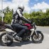 Honda CB300R stylowy sredniak bez kompleksow - Honda CB300R 2018 test jazda