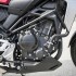 Honda CB300R stylowy sredniak bez kompleksow - Honda CB300R 2018 test silnik
