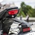 Honda CB300R stylowy sredniak bez kompleksow - Honda CB300R 2018 test tyl