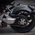 Honda CB 1000R test premierowy - cb1000r naped