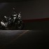 Honda CB 1000R test premierowy - cb1000r parking