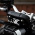 Honda CB 1000R test premierowy - cb1000r pulpit