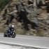 Honda CB 1000R test premierowy - honda cb 1000 r hiszpania