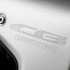 Honda CB 1000R test premierowy - polerowane aluminium honda