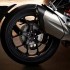 Honda CB 1000R test premierowy - tylne kolo cb1000r
