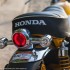 Honda Monkey podroz za niejeden usmiech - Honda Monkey 125 test 13