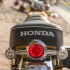 Honda Monkey podroz za niejeden usmiech - Honda Monkey 125 test 20