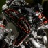 KTM 790 Duke test premierowy - 2018 03 02 KTM Duke 790 engine 27