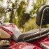 Moto Guzzi California 1400 troche inny cruiser - Moto Guzzi California 1400 2018 14