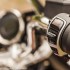 Moto Guzzi California 1400 troche inny cruiser - Moto Guzzi California 1400 2018 18