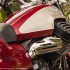 Moto Guzzi California 1400 troche inny cruiser - Moto Guzzi California 1400 2018 23
