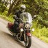 Moto Guzzi California 1400 troche inny cruiser - Moto Guzzi California 1400 2018 45