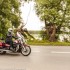 Moto Guzzi California 1400 troche inny cruiser - Moto Guzzi California 1400 2018 74