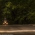 Moto Guzzi California 1400 troche inny cruiser - Moto Guzzi California 1400 2018 78
