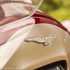 Moto Guzzi California 1400 troche inny cruiser - Moto Guzzi California 1400 2018 logo