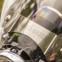 Moto Guzzi California 1400 troche inny cruiser - Moto Guzzi California 1400 2018 szyba